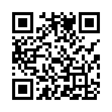 QR Code for 36yuTYEsGsBFsiWi7xTToWpNTcS25NzSxF