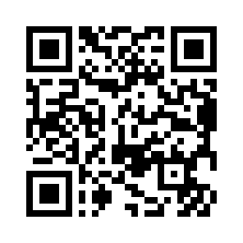 QR Code for 36yucFF2HbWDUsn4bBX2BZdkPg2hEuUGWF
