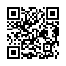 QR Code for 36yugTdLepXiuwRzbLo281Wh7DFUPdGT6T