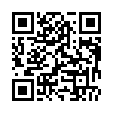 QR Code for 36yup68prH4jx2MyHbnGLSb5EGmTq5mt2S