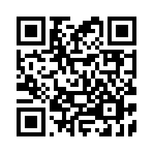 QR Code for 36yutZkmaC3NR5QSSoF2K4BTLFd5JQafRB