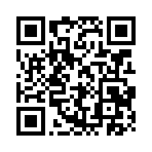 QR Code for 36yuxataStdQuad3ntPN4KA4tZdW2amfdj