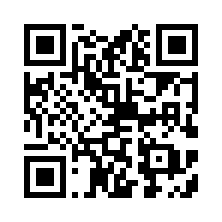 QR Code for 36yuyd9LQD8deHNaaCFjJRfaYmZPTyvshm