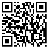 QR Code for 36yv1XwhqCFXdzSSuTF7Uye4VRafhsL2J6