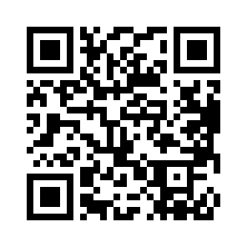QR Code for 36yv2CaBQu6ZPmTJ85B5GWdAqpdYymmhrk