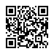 QR Code for 36yv4i2n2a2LA1f1rMLLUaV859WV3n223m