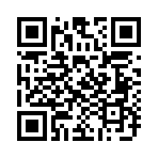 QR Code for 36yvCuNH2FWvcQqDVVogRLaXMzc3WpfL4o