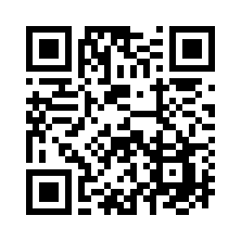 QR Code for 36yvFSEvFTz2G2Y9WoqupfW2WMzE9WodXb