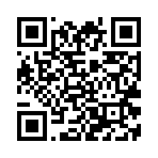 QR Code for 36yvMSFzeMpL36GYDQskiYWQU6iML35Kko