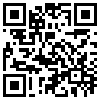QR Code for 36yvPTg6Z1NBmHCkP2RXavnutihBq8UsdZ