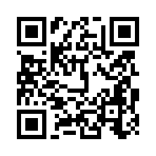 QR Code for 36yvcgQ8QTS56ZZ9vUDBwDMLeeV3c6CEys