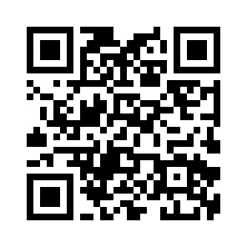 QR Code for 36yvttBReAEx5L9WbBQCruRs3ESVbYKqVt