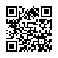 QR Code for 36yvxbzRb8dLvndCa7pzPVxJUG7ToSW6if