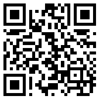 QR Code for 36yvxhZ44xj2RRYei4ZnCUxNaCpH4CMtwD