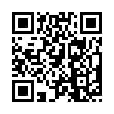 QR Code for 36yvzeqxQyuVsajdrV6Xj7LSC26PJ8JuRd