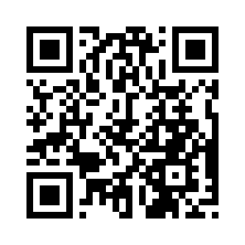 QR Code for 36yw2TwaDZHEpCsM2p2Euj4sjwPQM31mz2
