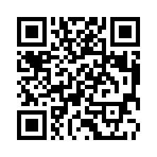 QR Code for 36yw8gEizFLNdW4oVev4QLLrwfVuvsutpB