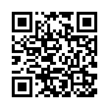 QR Code for 36ywG5VJDJJZDXcS5uAQHaU4Z1Ae58c2wf