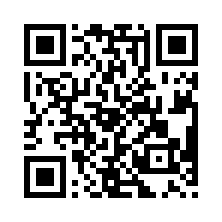 QR Code for 36ywL3ikZJa3Ha428JPjW1PDuQGSPB5bWC