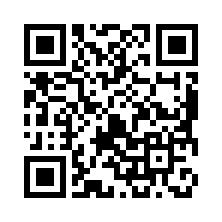 QR Code for 36ywPHqaTLUawsjvek7smNahAxwu2sgY9J