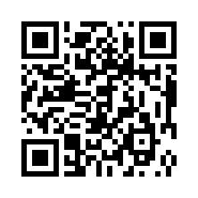 QR Code for 36ywQp3C6kXDjcLVf8Mpr9BjdirQ57dFtq