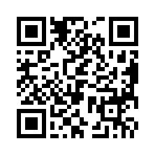 QR Code for 36yweCKnrkY33oV1CxSXgcvDPYExMid2Mc