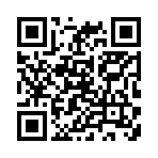 QR Code for 36ywumLPYWdLS2U2F71GHsuPXpN4JwsAyj