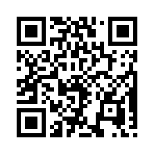 QR Code for 36ywxQbgHrU26PC39kQyNgmaSADFaAkvuR