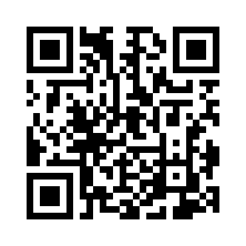 QR Code for 36yx4rSdaqR3UrN3DbFUpeeoXyYnC3UTZe