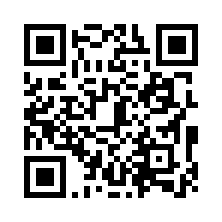 QR Code for 36yx6VHz9jKAyJmiWZHGDzhM3DtFAeLE3j