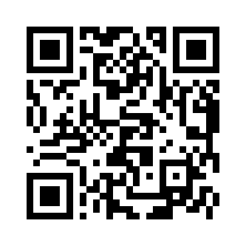 QR Code for 36yx9U5bdo14DY4QuM4TXTfqXVCvQyaYMj