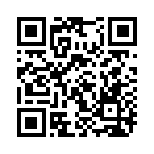QR Code for 36yxB2i8uMSXXp2cpmAD3LsT6Y8FfVsPvm