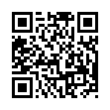 QR Code for 36yxBGkXuLbxDBBru1nWEaFKEV293LXC5M