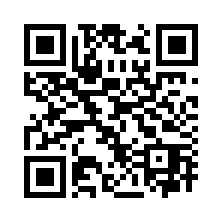 QR Code for 36yxJf7YMJXr82C1JQk9nk44NNTfa2oPyF