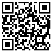 QR Code for 36yxRffWZwCsE1CwanRd5ixcgXSyF189Jb