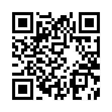 QR Code for 36yxrGD4ivb16ofoit8xB1WfyRvZfQmGcv