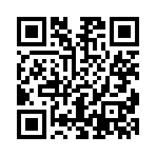 QR Code for 36yyPwDdDzHXtk4exLDbj4FxKdJ2Y3F2QE