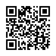 QR Code for 36yyXR5NQ4cryKAtwwwHvXDA3e2TgCFfqx