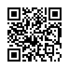 QR Code for 36yyYbPi3tZ2Y5UDChdzKVAzxpTpRkqcok