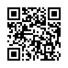 QR Code for 36yyev7Z8kEBpuC3mDXusp9XaHW99f1EEM