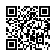 QR Code for 36yyjP2ab9Ttc52wSY5cVraVUmRmP65dHb