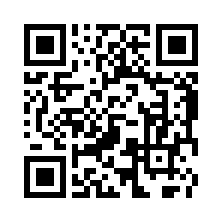QR Code for 36yymEDQi7m5dzNdVaecVZk8uiEo4jTreD