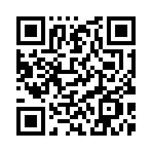 QR Code for 36yynZyutfAAZXTPf4eQ4JvbqUwntDnDB2