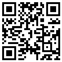 QR Code for 36yywXFZDPpeYPYPyTFEJayTfUQCVsmc61