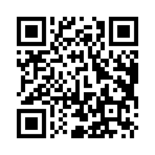 QR Code for 36yz1ZLf76vZ7Uszaws8PTYNLHuy6J7XBc