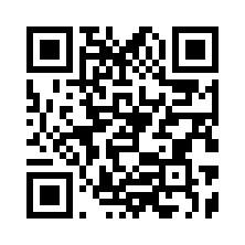 QR Code for 36yz3L4yqBEkmseqv3ewo5nfYLS5LQaFZu