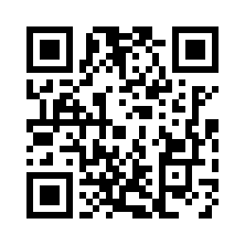 QR Code for 36yz5cwdYGMsC1fgnuNSMNMpX6fwv5mdcC