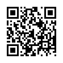QR Code for 36yz5duCyzkSV9XSMtmVbF3HygRp3gXT38