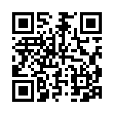 QR Code for 36yz6SLSabjoQmFki22aSS3eSSmuwm5SXG