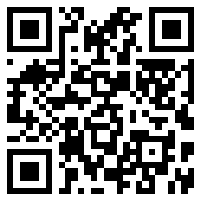 QR Code for 36yzmThviThStWnGb6QMiBoq52XGiffsQq